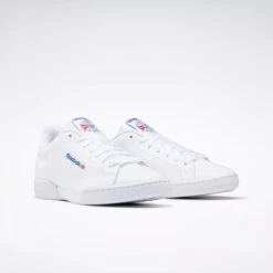 Reebok NPC II Men's Shoes