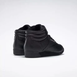 Reebok Freestyle Hi Women's Shoes