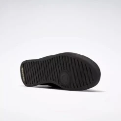 Reebok Princess Wide Women's Shoes