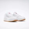 Reebok Club C Double Women's Shoes