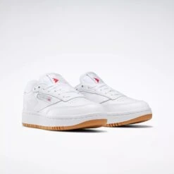 Reebok Club C Double Women's Shoes