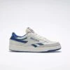 Reebok Club C Revenge Vintage Shoes