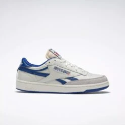 Reebok Club C Revenge Vintage Shoes