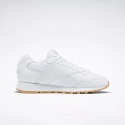 Reebok Glide Women's Shoes