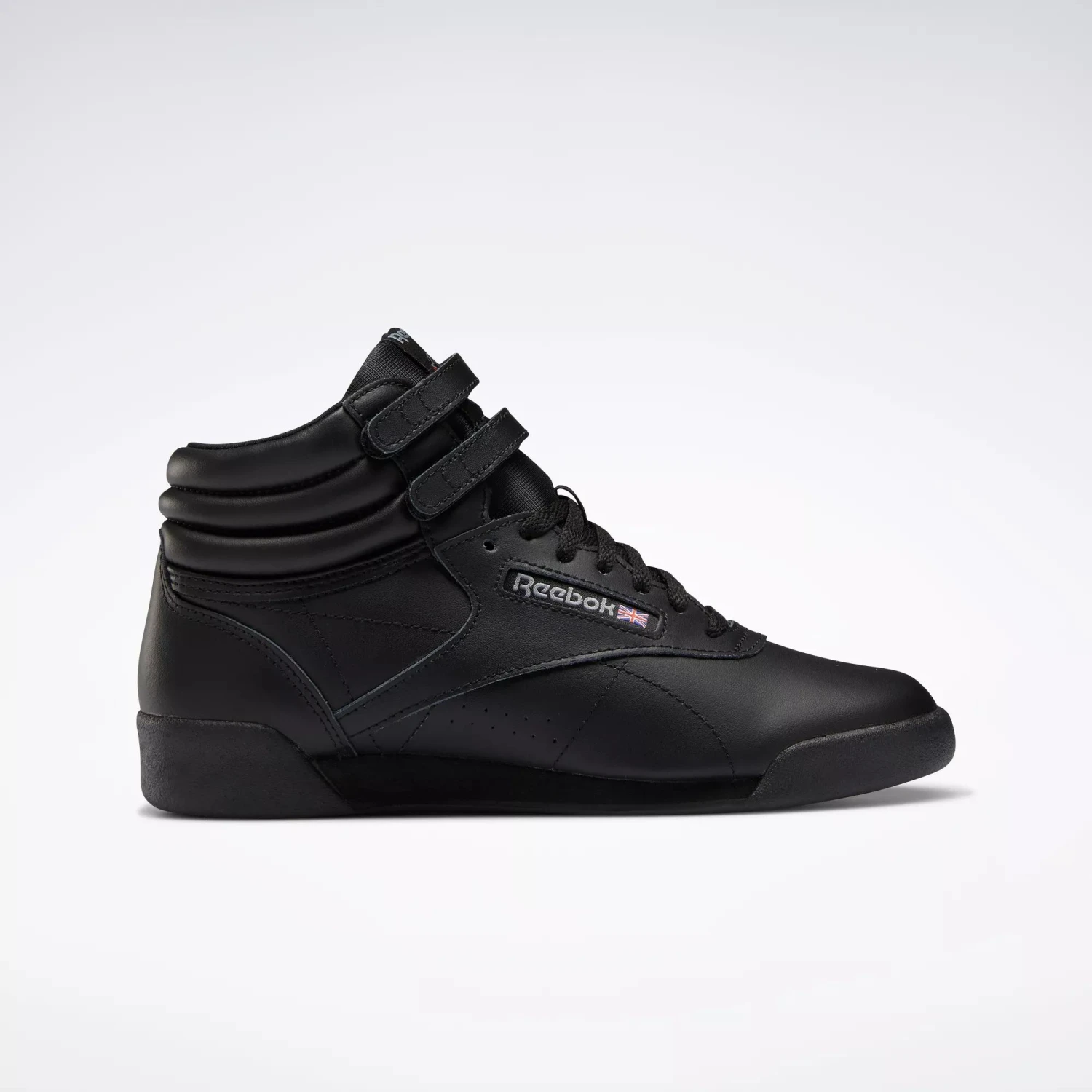 Reebok F/S Hi Shoes - Grade School - Image 10