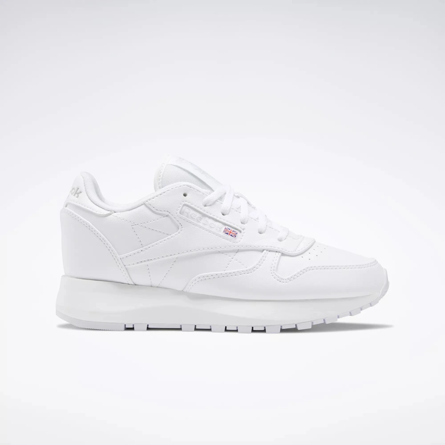 Reebok Classic SP Women's Vegan Shoes - Image 7