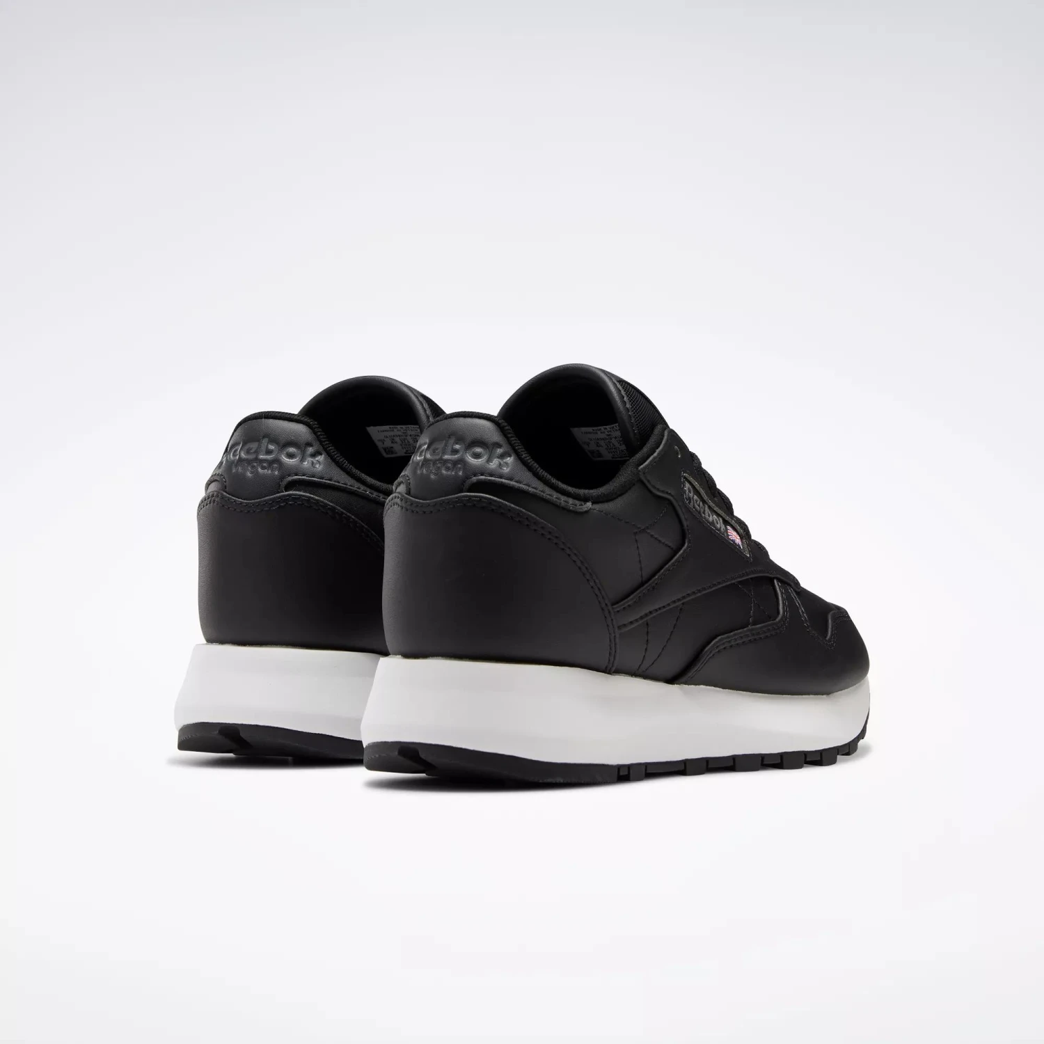 Reebok Classic SP Women's Vegan Shoes - Image 10