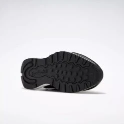 Reebok Classic SP Women's Vegan Shoes