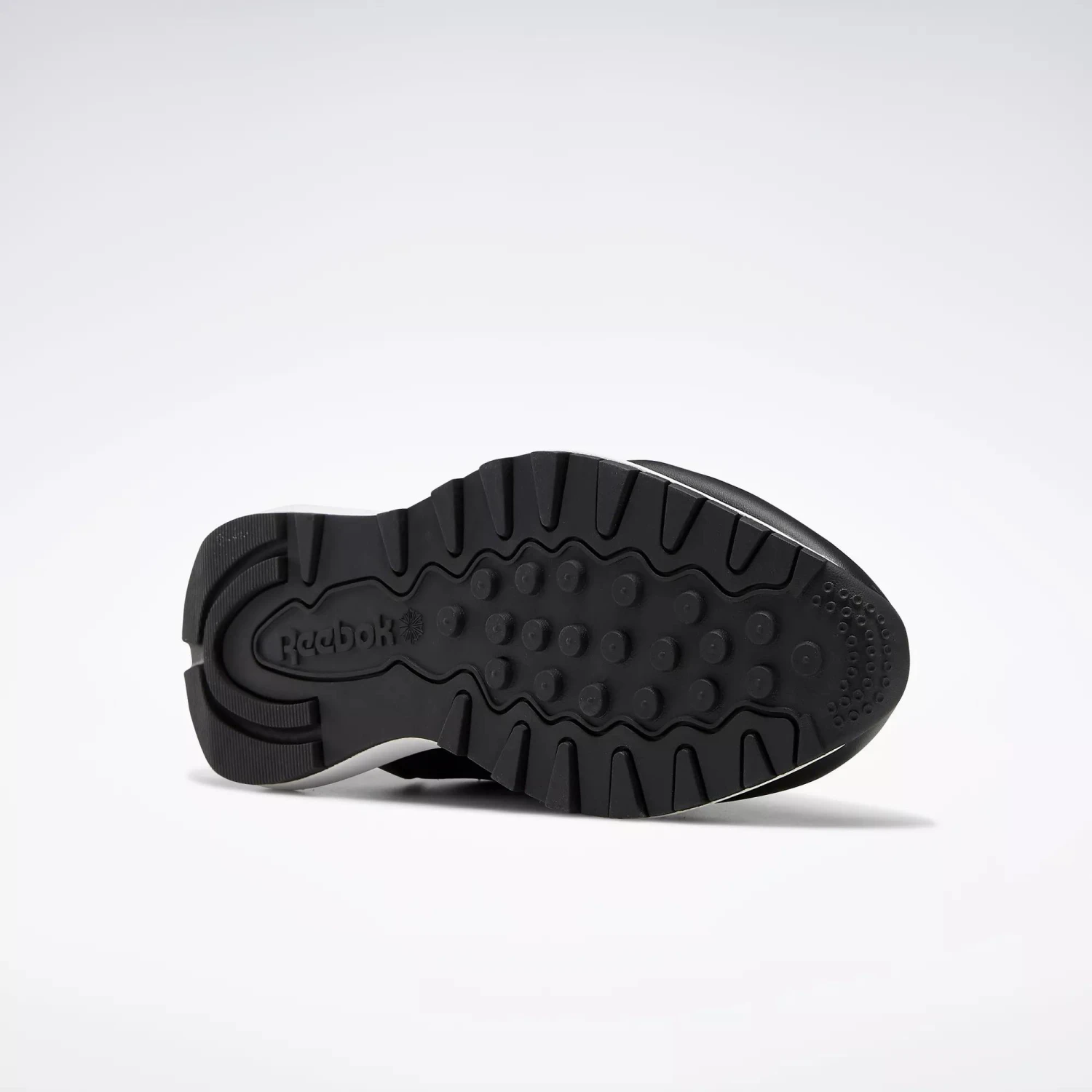 Reebok Classic SP Women's Vegan Shoes