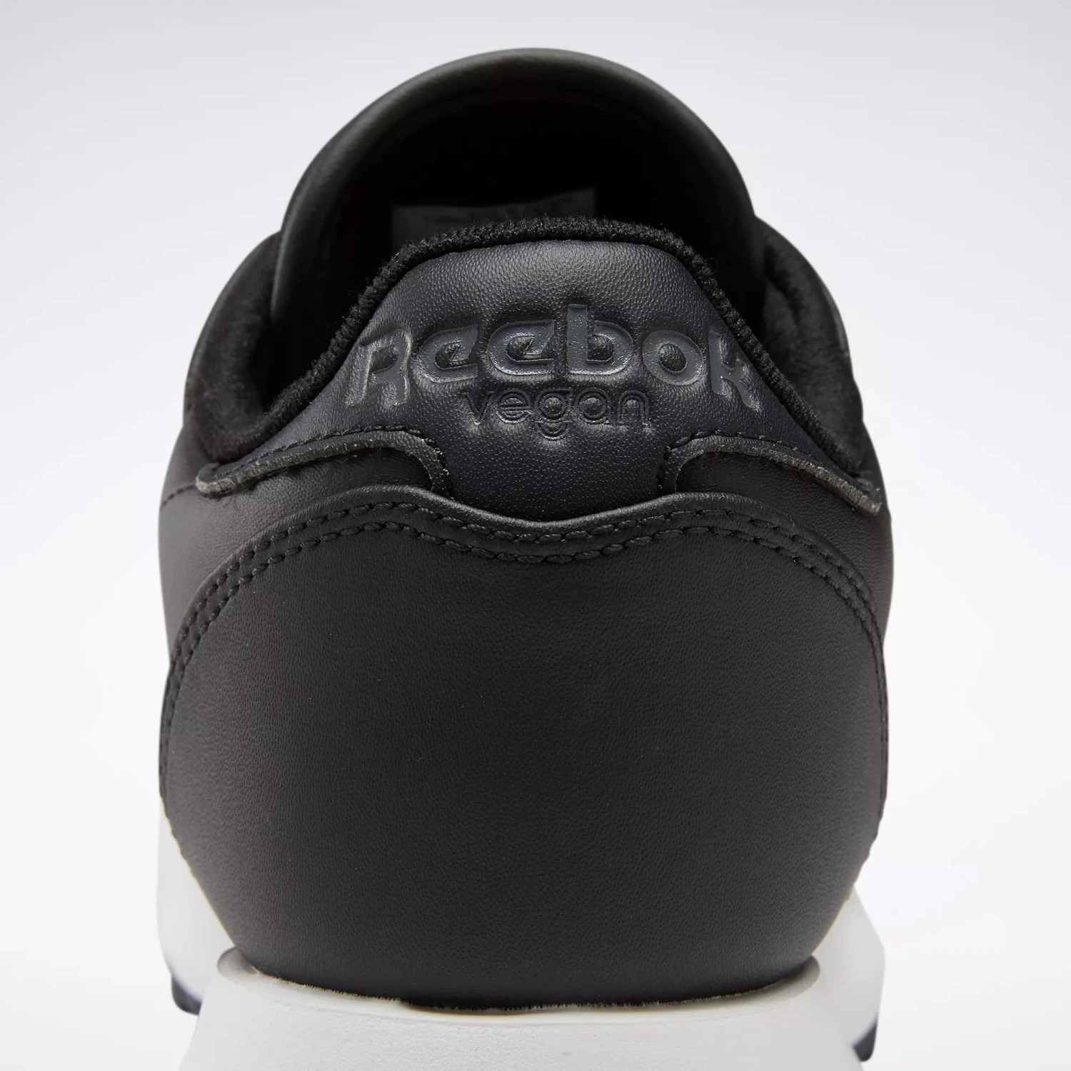 Reebok Classic SP Women's Vegan Shoes - Image 9