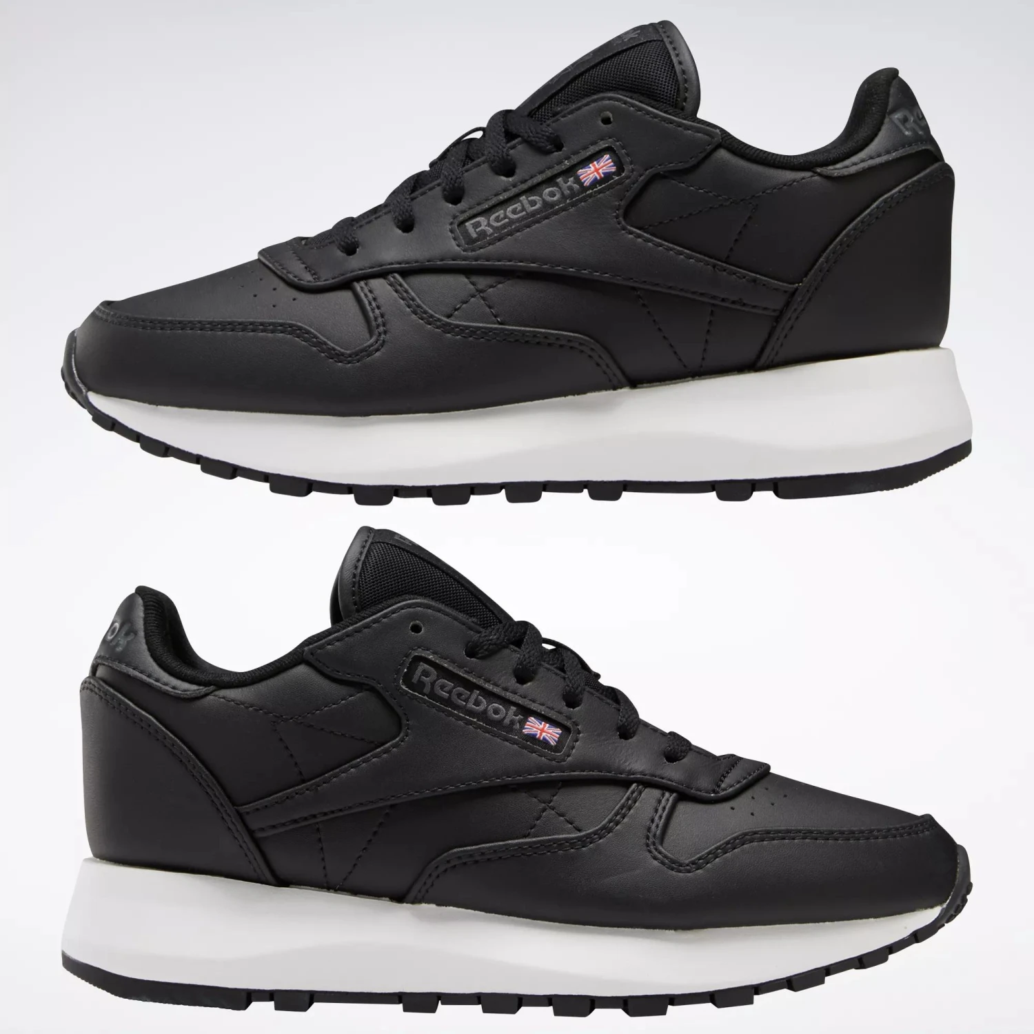Reebok Classic SP Women's Vegan Shoes - Image 6