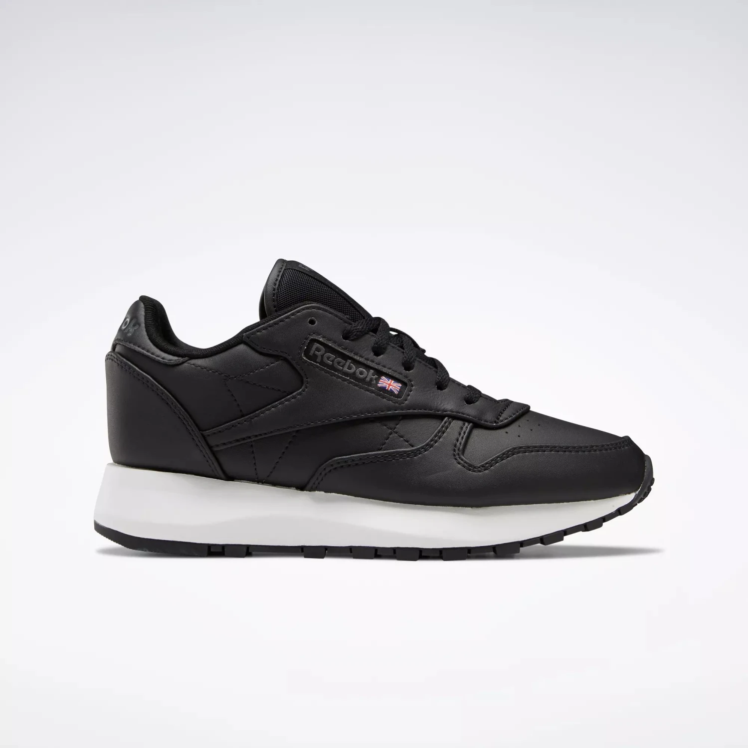 Reebok Classic SP Women's Vegan Shoes - Image 3