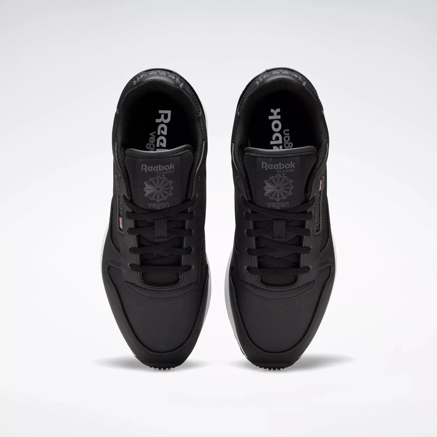 Reebok Classic SP Women's Vegan Shoes - Image 2
