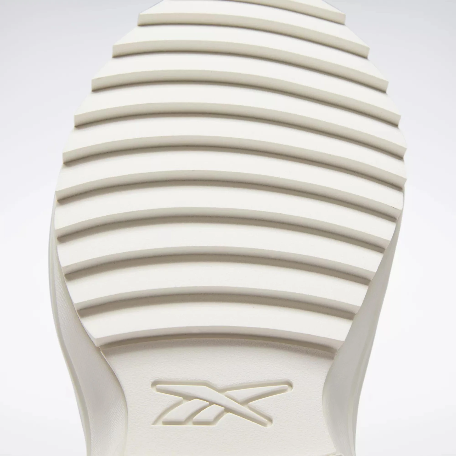 Reebok Classic Leather SP Extra Women's Shoes - Image 7