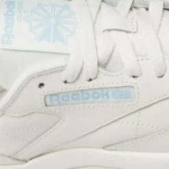 Reebok Classic Leather SP Extra Women's Shoes