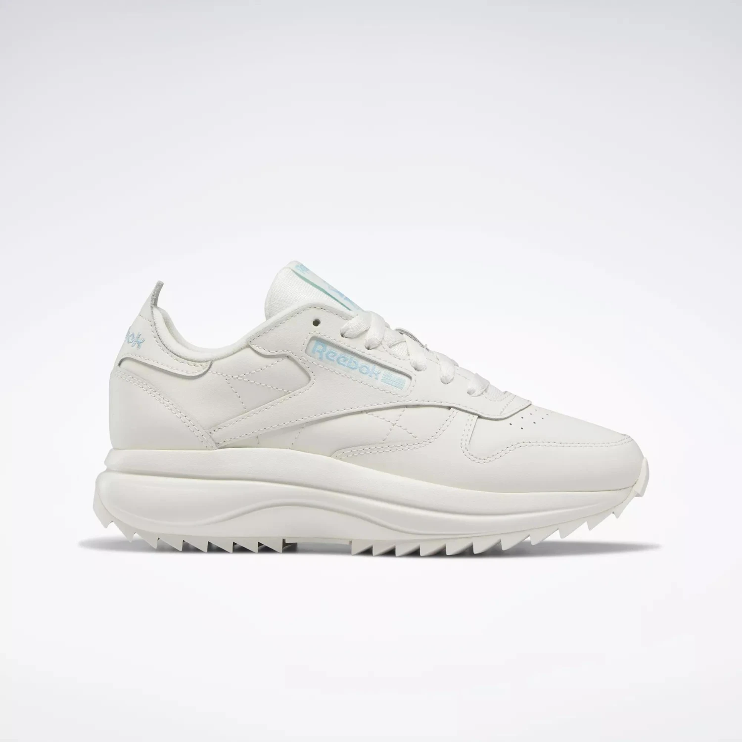 Reebok Classic Leather SP Extra Women's Shoes - Image 10