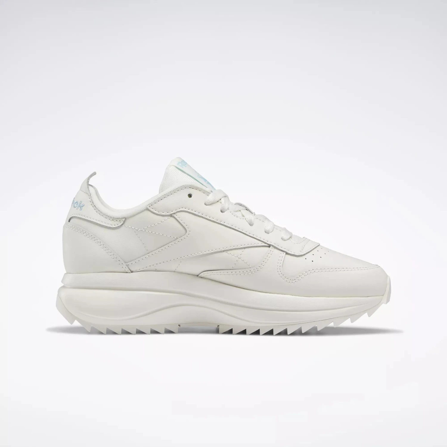 Reebok Classic Leather SP Extra Women's Shoes - Image 9