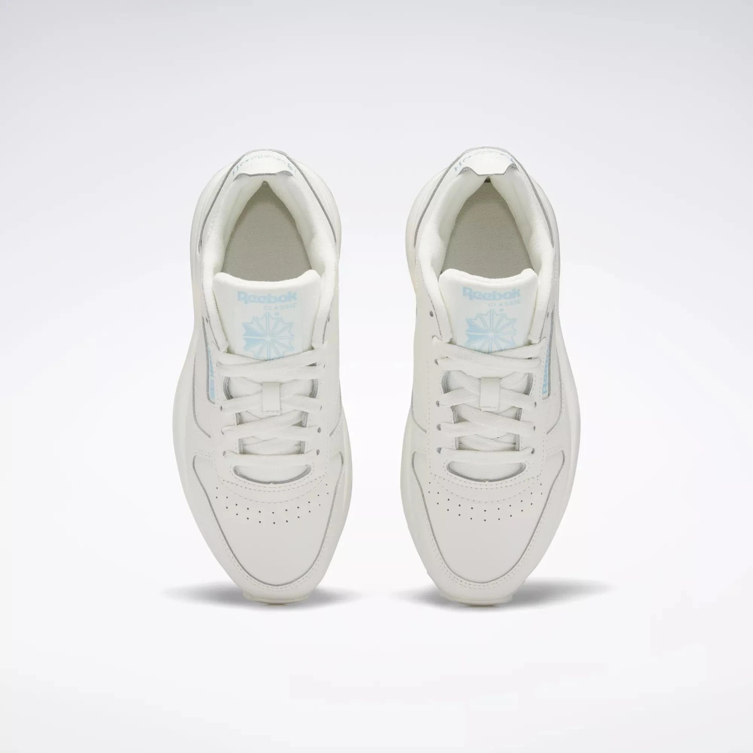 Reebok Classic Leather SP Extra Women's Shoes - Image 3