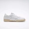 Reebok Club C 85 Vintage Shoes