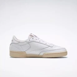 Reebok Club C 85 Vintage Shoes