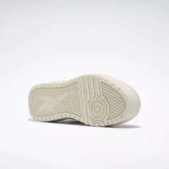 Reebok Club C Extra Women's Shoes