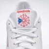 Reebok Club C Revenge Shoes