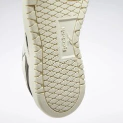 Reebok Club C Double Revenge Women's Shoes