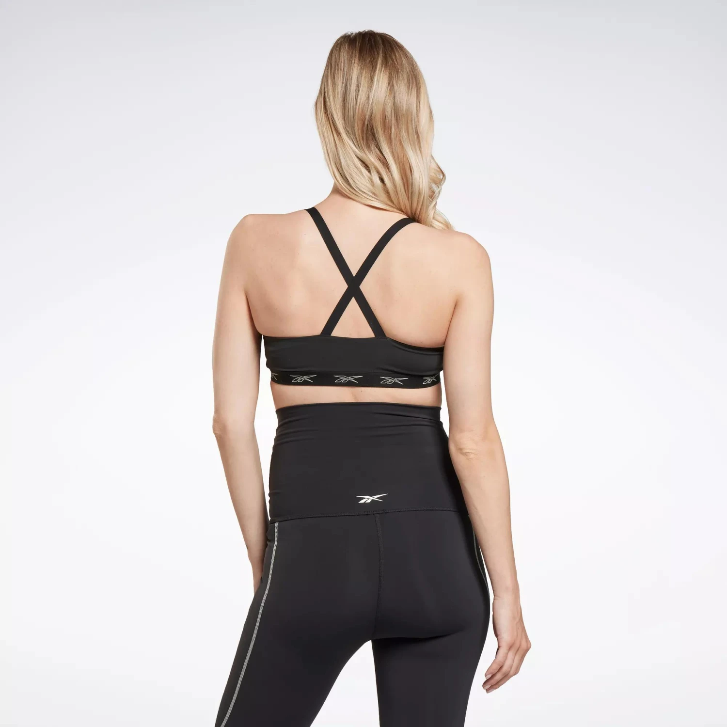 Reebok Nursing Sports Bra - Image 5