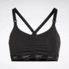 Reebok Nursing Sports Bra