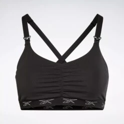 Reebok Nursing Sports Bra