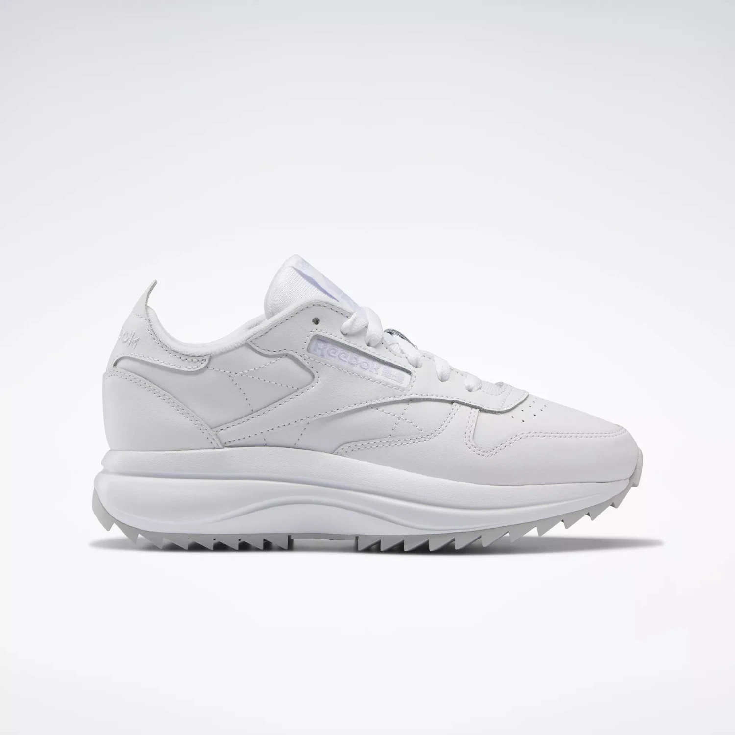 Reebok Classic Leather SP Extra Women's Shoes - Image 5