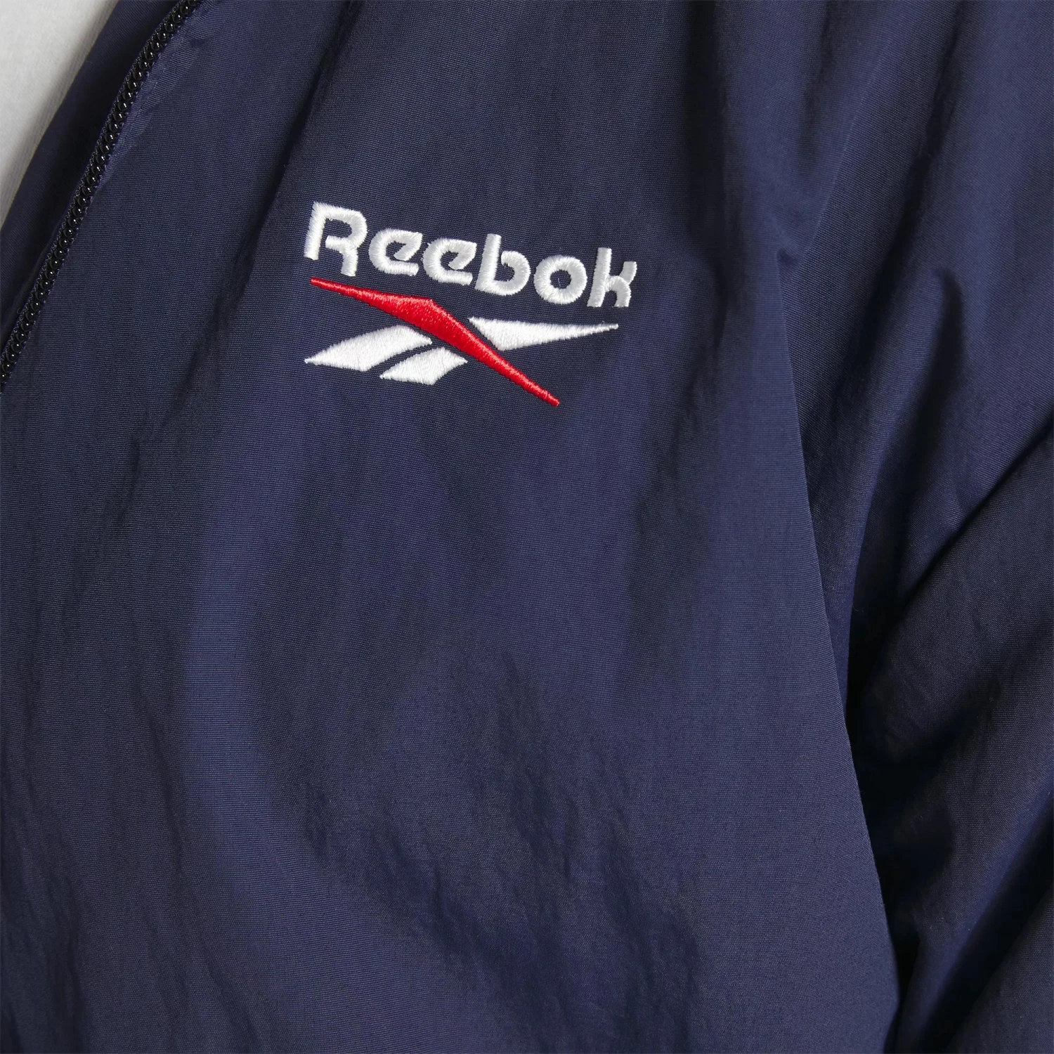 Reebok Classics Vector Track Jacket - Image 8