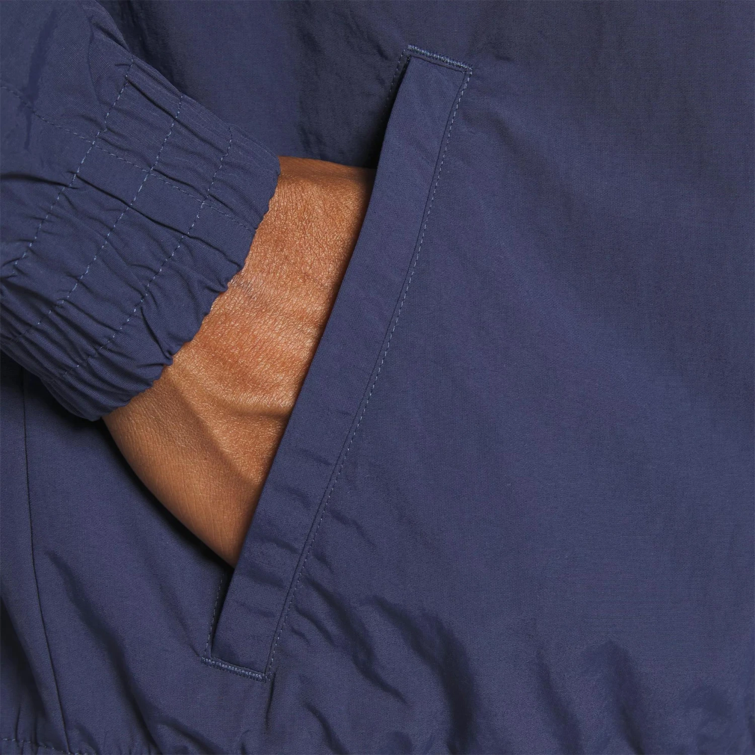 Reebok Classics Vector Track Jacket - Image 13