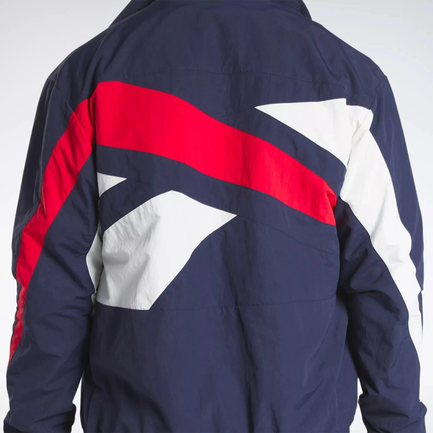 Reebok Classics Vector Track Jacket - Image 2