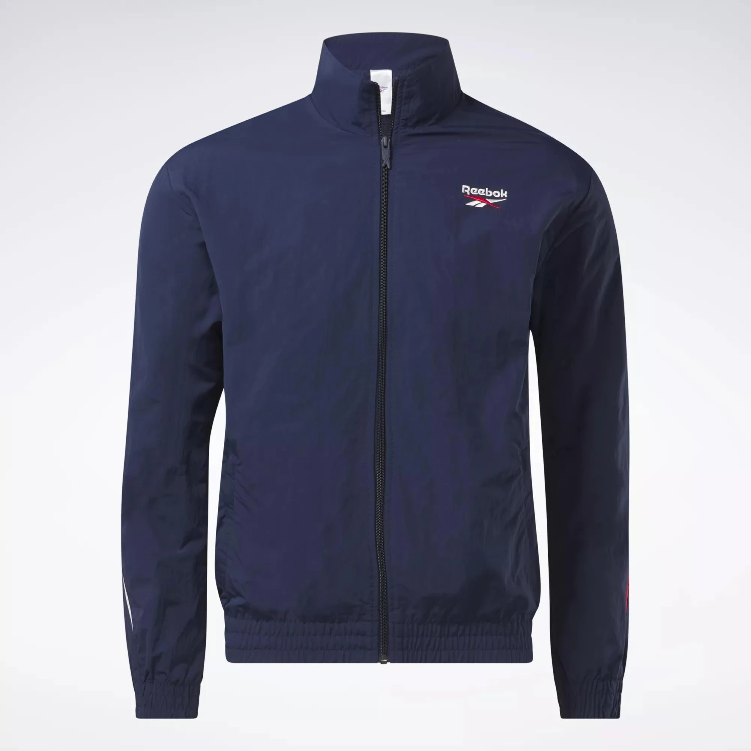 Reebok Classics Vector Track Jacket - Image 14