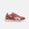 Reebok Zig Dynamica 4 Women's Shoes