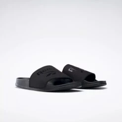 Reebok Fulgere Men's Slide