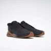 Reebok Trail Cruiser Men's Shoes