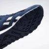 Reebok Classic Nylon Men's Shoes