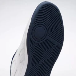 Reebok Club MEMT Men's Shoes