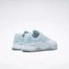 Reebok Nano X2 Women's Training Shoes