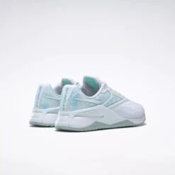 Reebok Nano X2 Women's Training Shoes