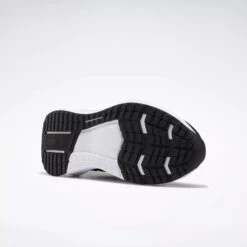 Reebok Floatride Energy Daily Women's Running Shoes