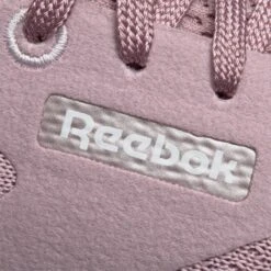 Reebok DailyFit DMX 2.5 Women's Shoes