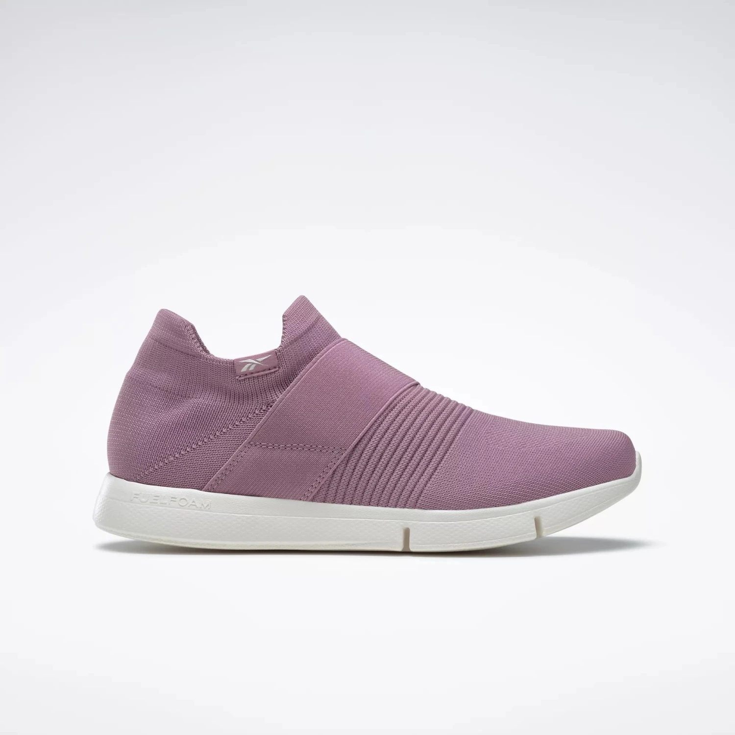 Reebok DayStart Onlux Women's Slip-On Shoes - Image 2