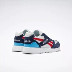 Reebok GL 1000 Shoes