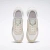 Reebok Classic Leather Legacy AZ Women's Shoes