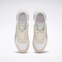 Reebok Classic Leather Legacy AZ Women's Shoes