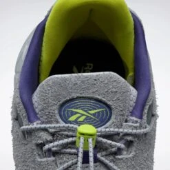 Reebok Zig Kinetica 2.5 Edge Shoes