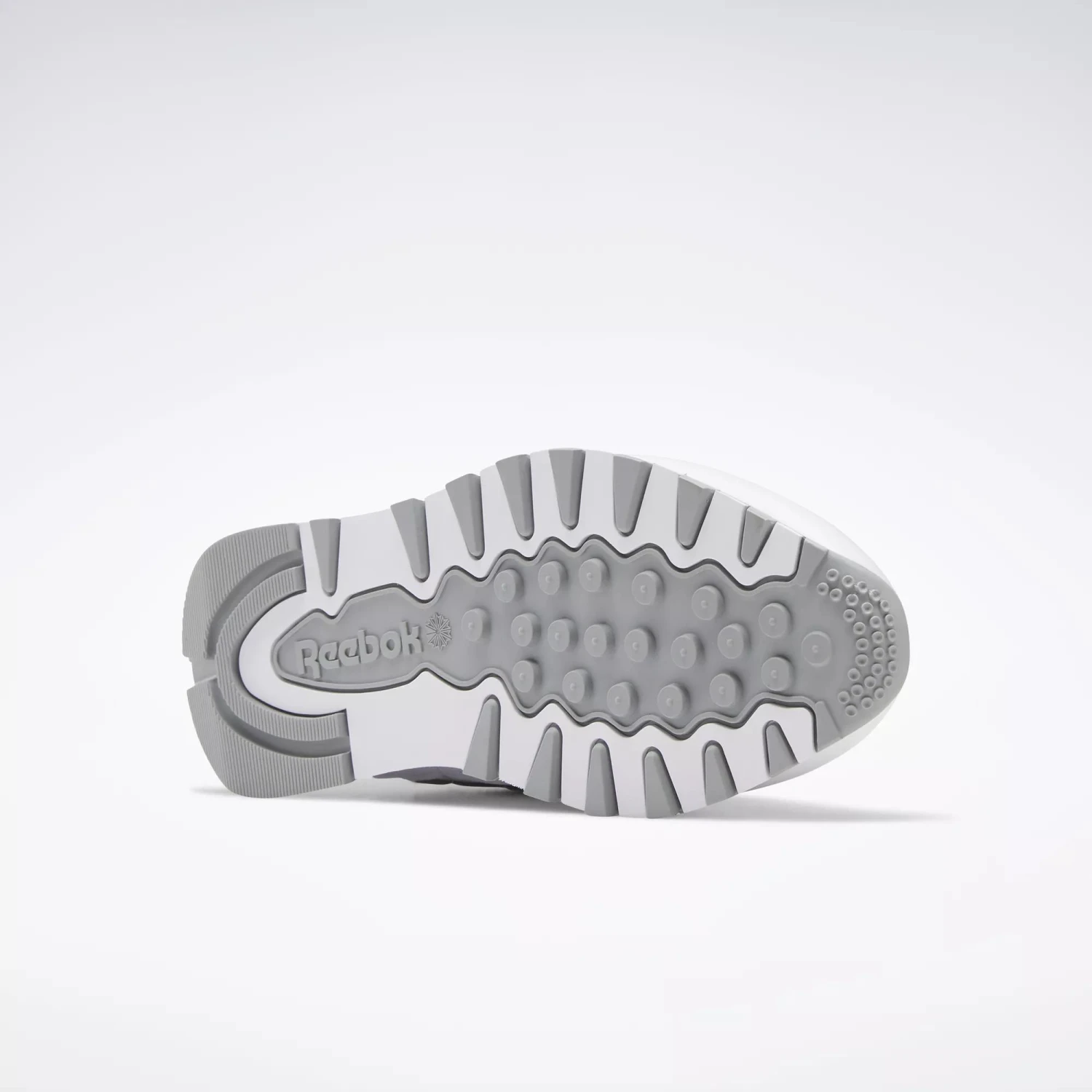 Reebok Classic Leather Make It Yours Women's Shoes - Image 7